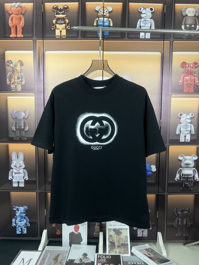 Gucci T-Shirts